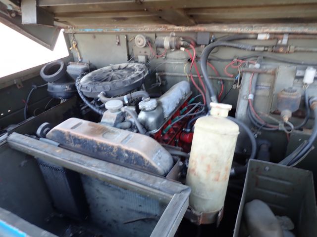 598752-34 Volvo BV 202