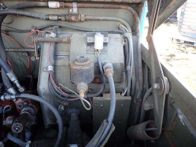 598752-35 Volvo BV 202