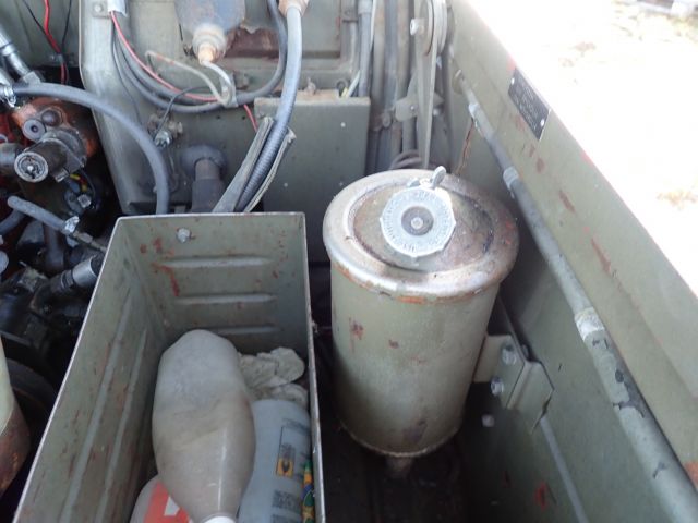 598752-36 Volvo BV 202