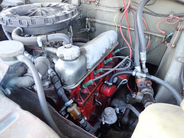 598752-37 Volvo BV 202