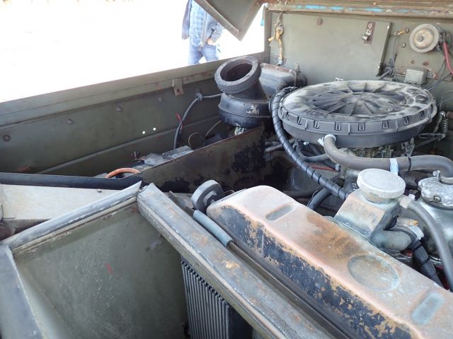 598752-38 Volvo BV 202