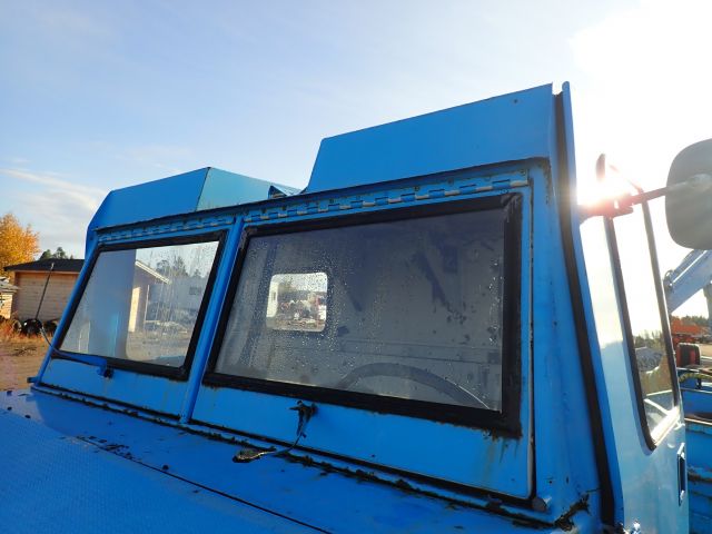 598752-39 Volvo BV 202