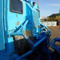 598752-40 Volvo BV 202