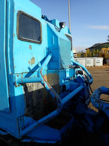 598752-40 Volvo BV 202