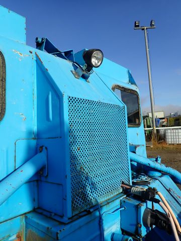 598752-41 Volvo BV 202