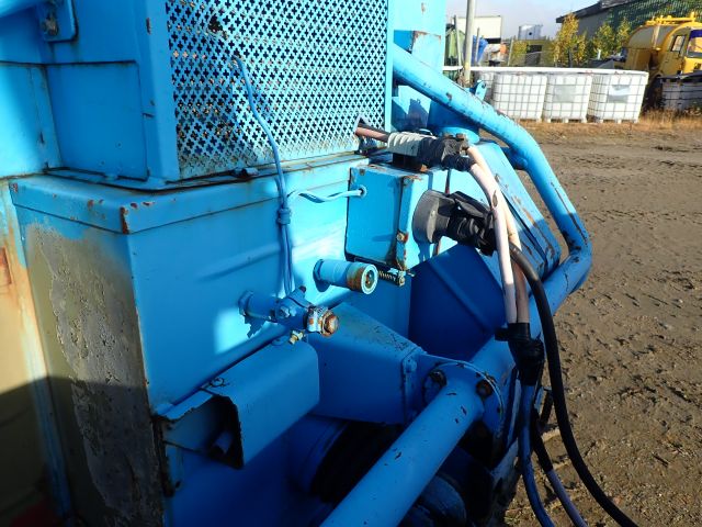 598752-42 Volvo BV 202