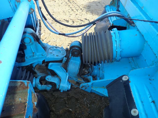 598752-43 Volvo BV 202