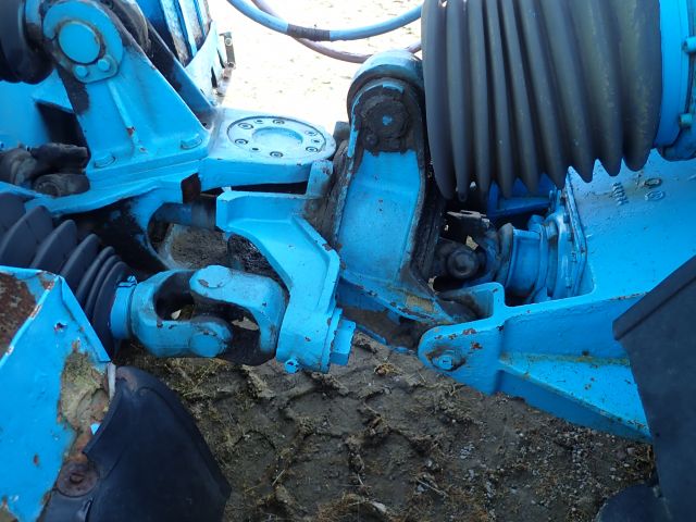 598752-45 Volvo BV 202