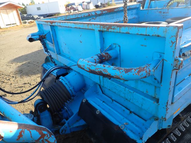 598752-46 Volvo BV 202