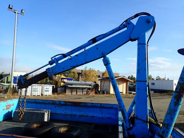 598752-48 Volvo BV 202