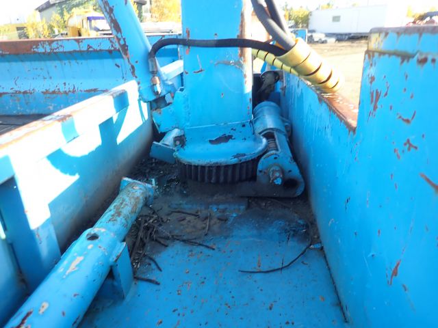 598752-50 Volvo BV 202