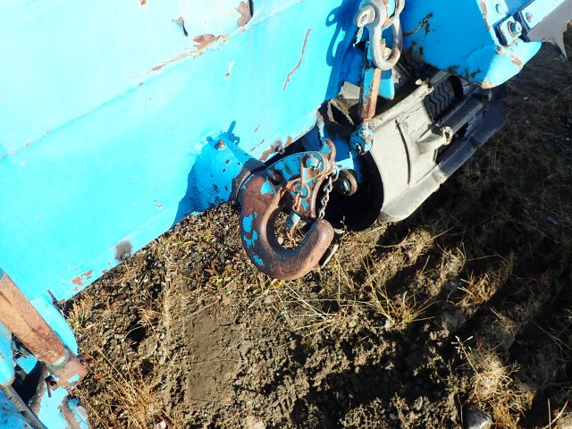 598752-51 Volvo BV 202