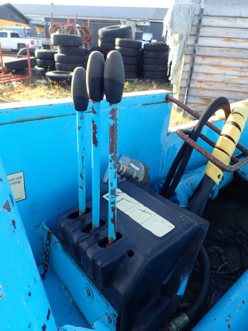 598752-52 Volvo BV 202