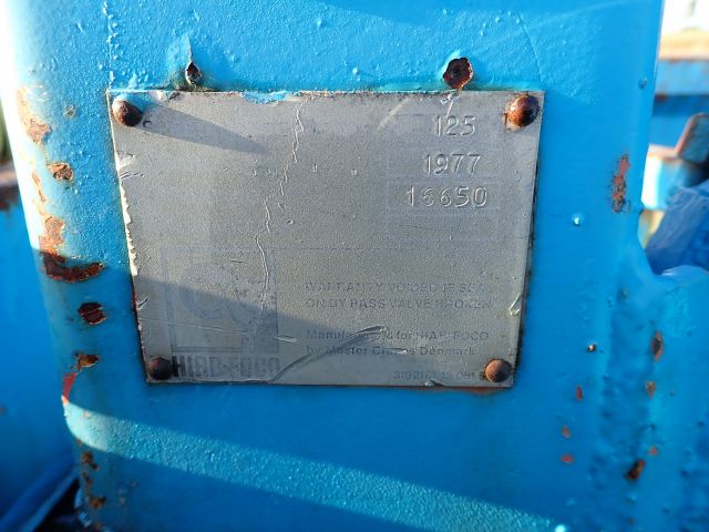 598752-53 Volvo BV 202