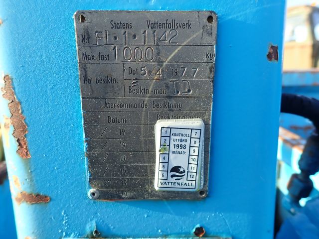 598752-54 Volvo BV 202