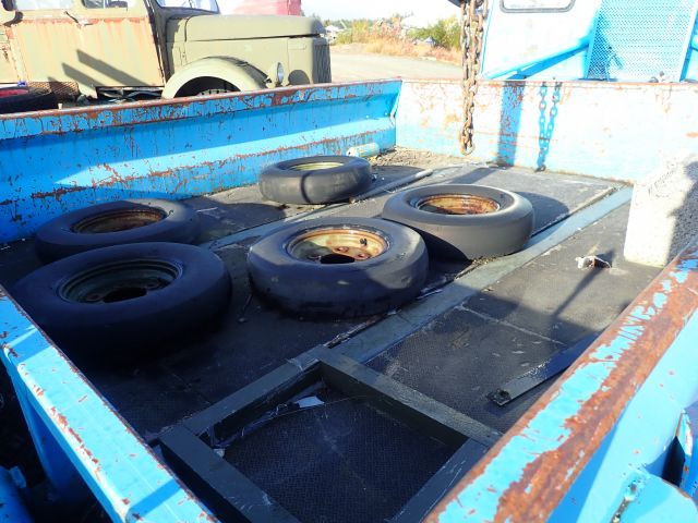 598752-55 Volvo BV 202