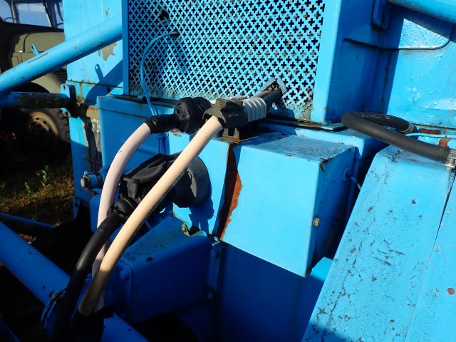 598752-58 Volvo BV 202