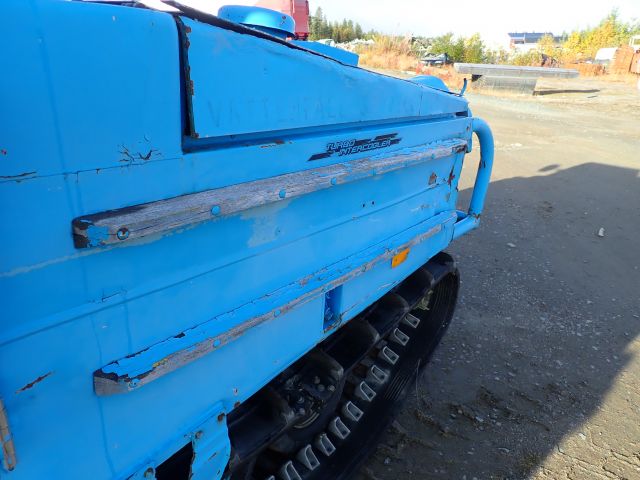 598752-59 Volvo BV 202