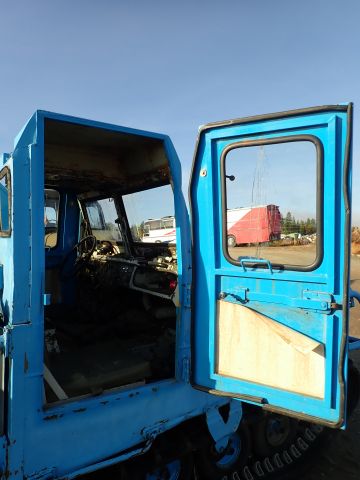 598752-60 Volvo BV 202