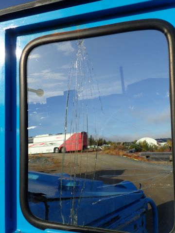 598752-61 Volvo BV 202