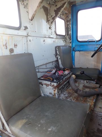 598752-63 Volvo BV 202