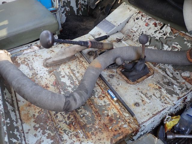 598752-64 Volvo BV 202