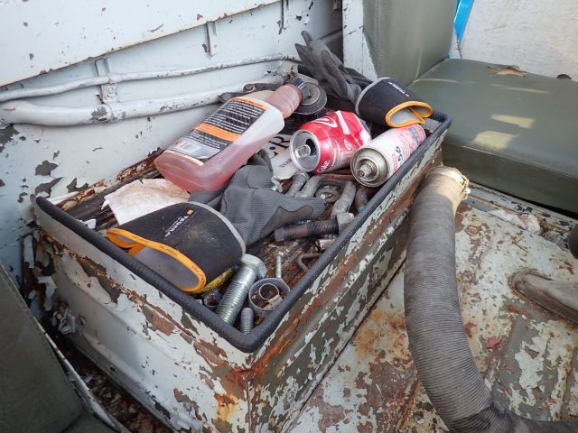 598752-65 Volvo BV 202