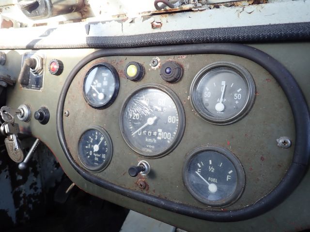 598752-66 Volvo BV 202