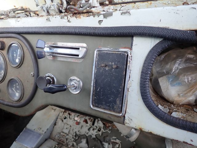 598752-67 Volvo BV 202