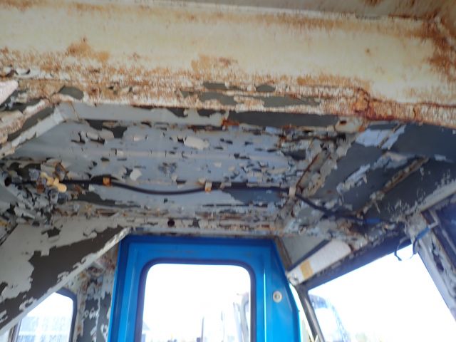 598752-68 Volvo BV 202