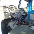 598752-69 Volvo BV 202