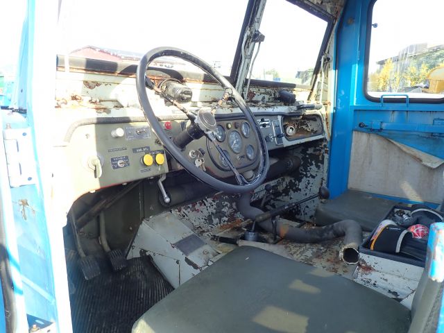 598752-69 Volvo BV 202