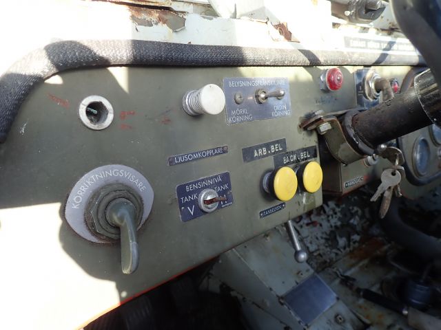 598752-70 Volvo BV 202