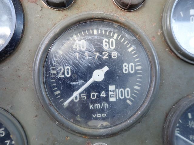 598752-72 Volvo BV 202