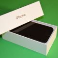 593687-5 iPhone 7 Black 32GB