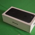 593687-6 iPhone 7 Black 32GB