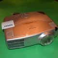 593695-1 Projector Hitachi CP-X885