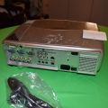 593695-5 Projector Hitachi CP-X885