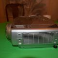 593695-7 Projector Hitachi CP-X885