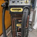 580940-2 Spot weld, CEMAC CS2000C
