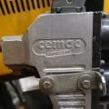 580940-10 Spot weld, CEMAC CS2000C