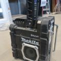 581057-3 Construction Radio, Makita DMR 106