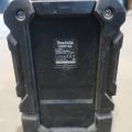 581057-5 Construction Radio, Makita DMR 106