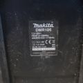 581057-6 Construction Radio, Makita DMR 106