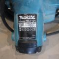 581060-4 Circular saw, Makita HS7101