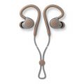 605117-1 Jays m-Six Wireless Bluetooth Headset Sand
