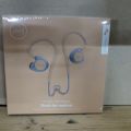 605117-4 Jays m-Six Wireless Bluetooth Headset Sand