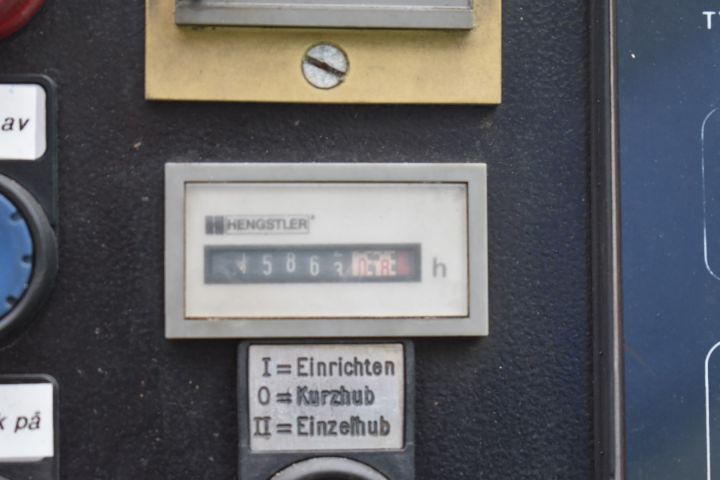 603756-15 Gradsax Helmut Lotze