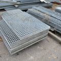 603762-6 Gallerplåt - 6 pall