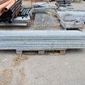 603762-7 Gallerplåt - 6 pall
